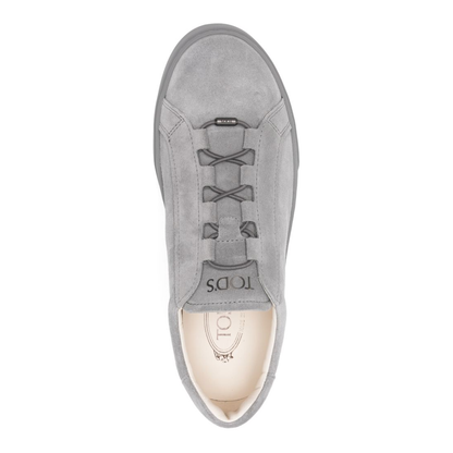 Sneakers Grey - Image 4