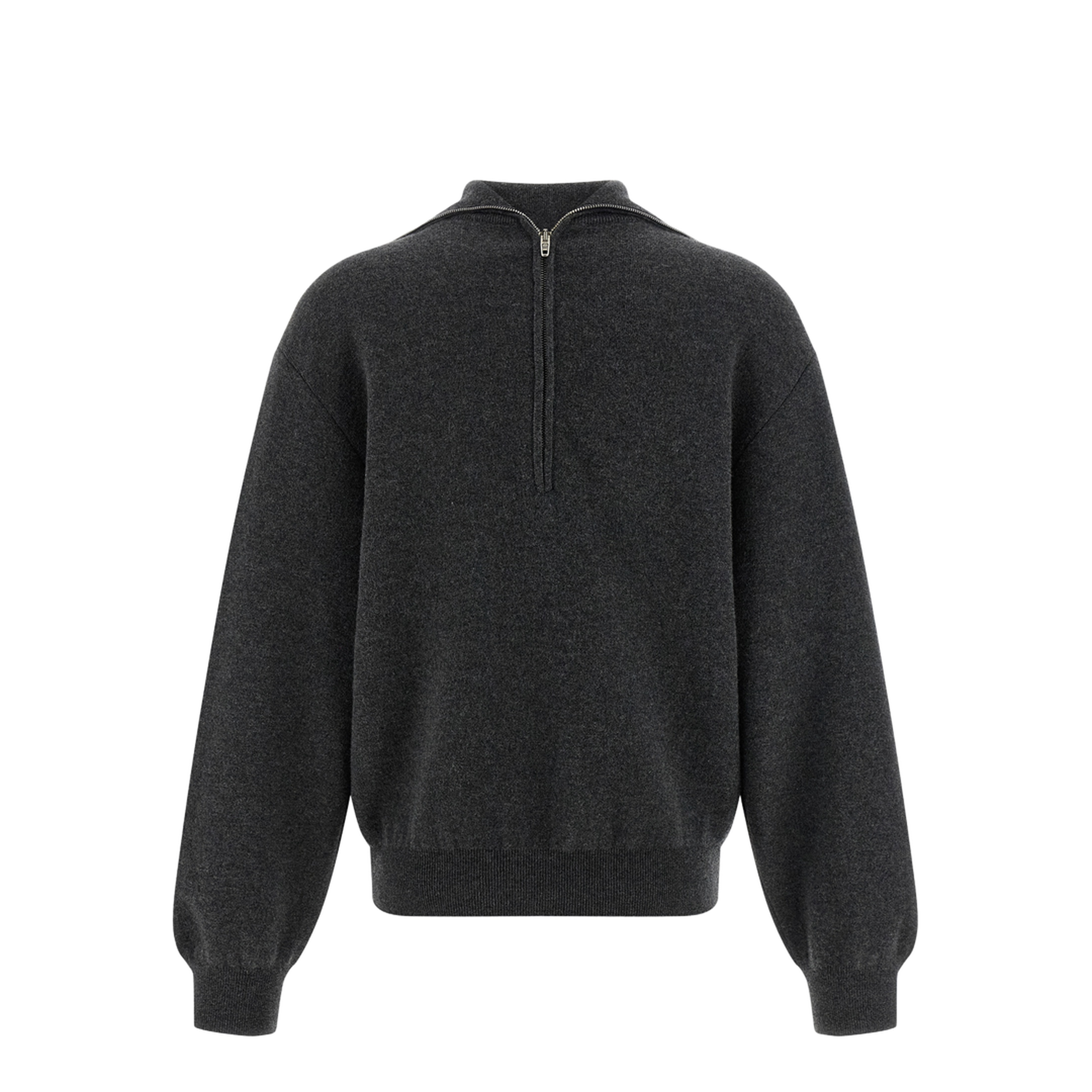 Crewneck - Image 5