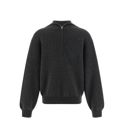 Crewneck - Image 5
