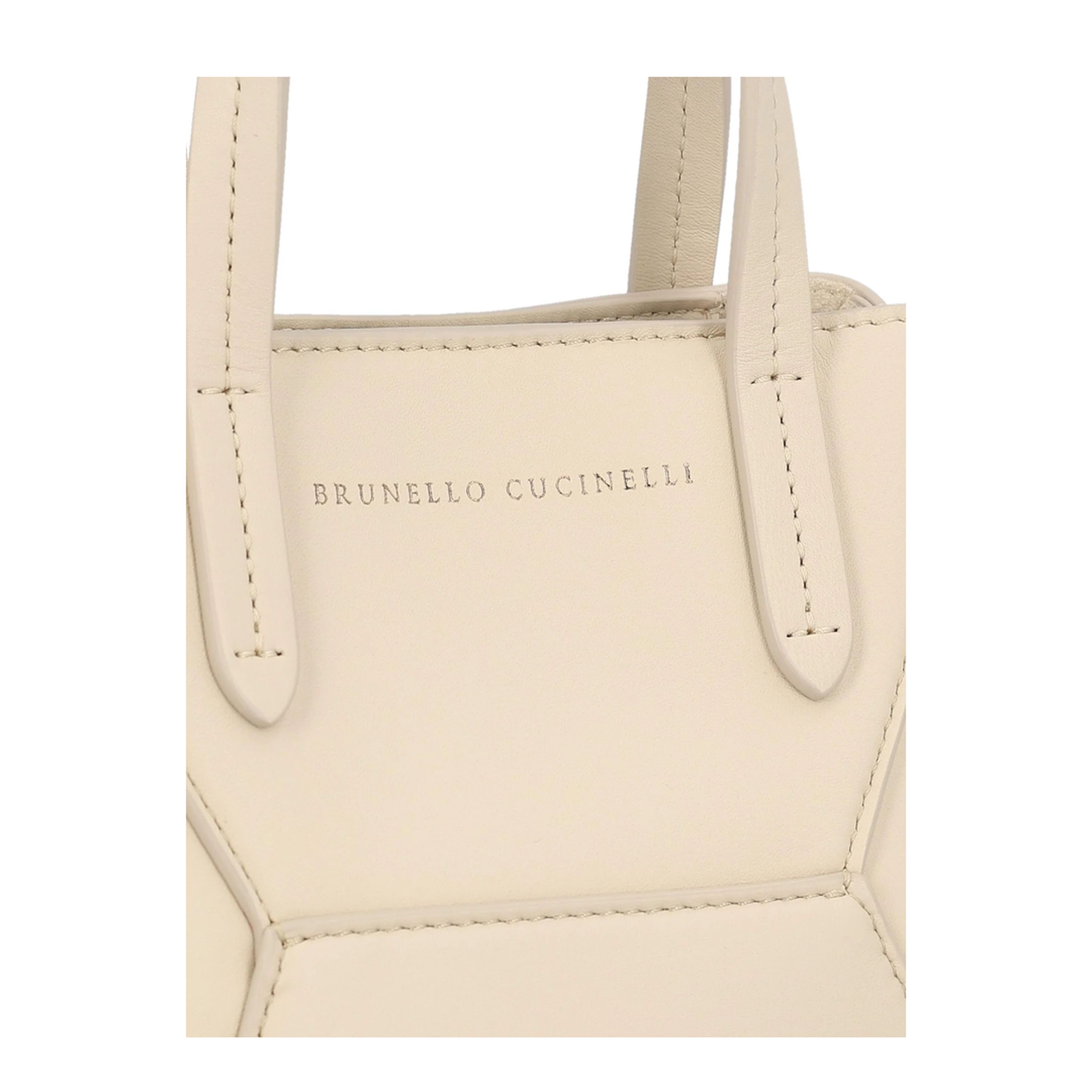 women's clutch - Image 3