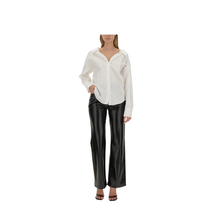 Studded Pants - Image 2