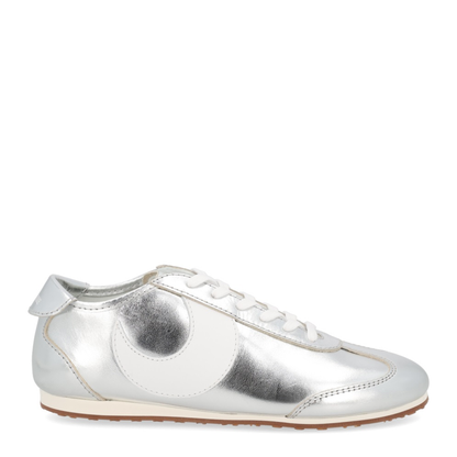 Astra Sneaker - Image 1