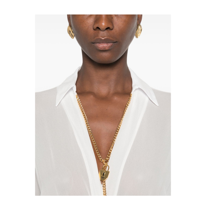 Shirts - Image 3