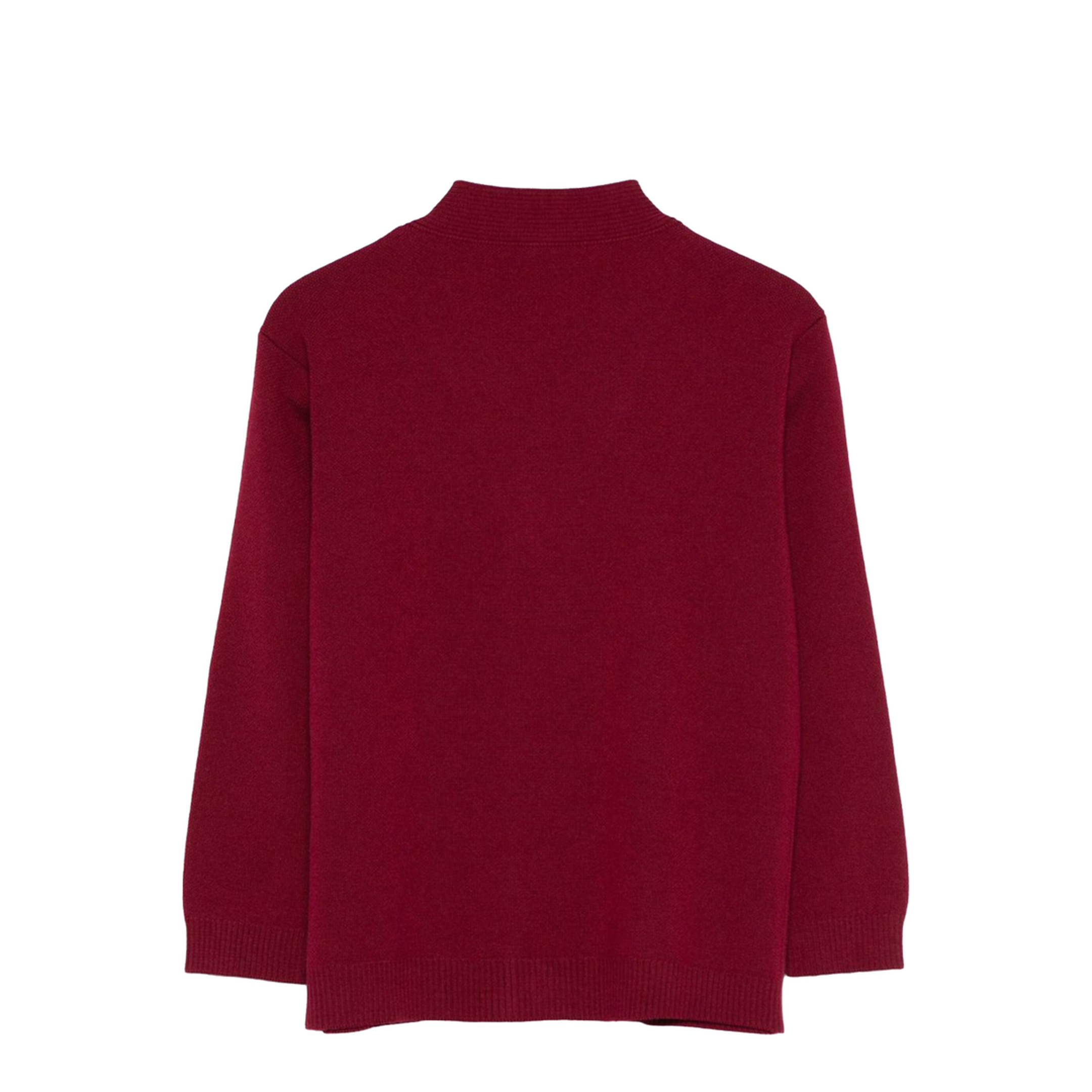 CARDIGAN - Image 2