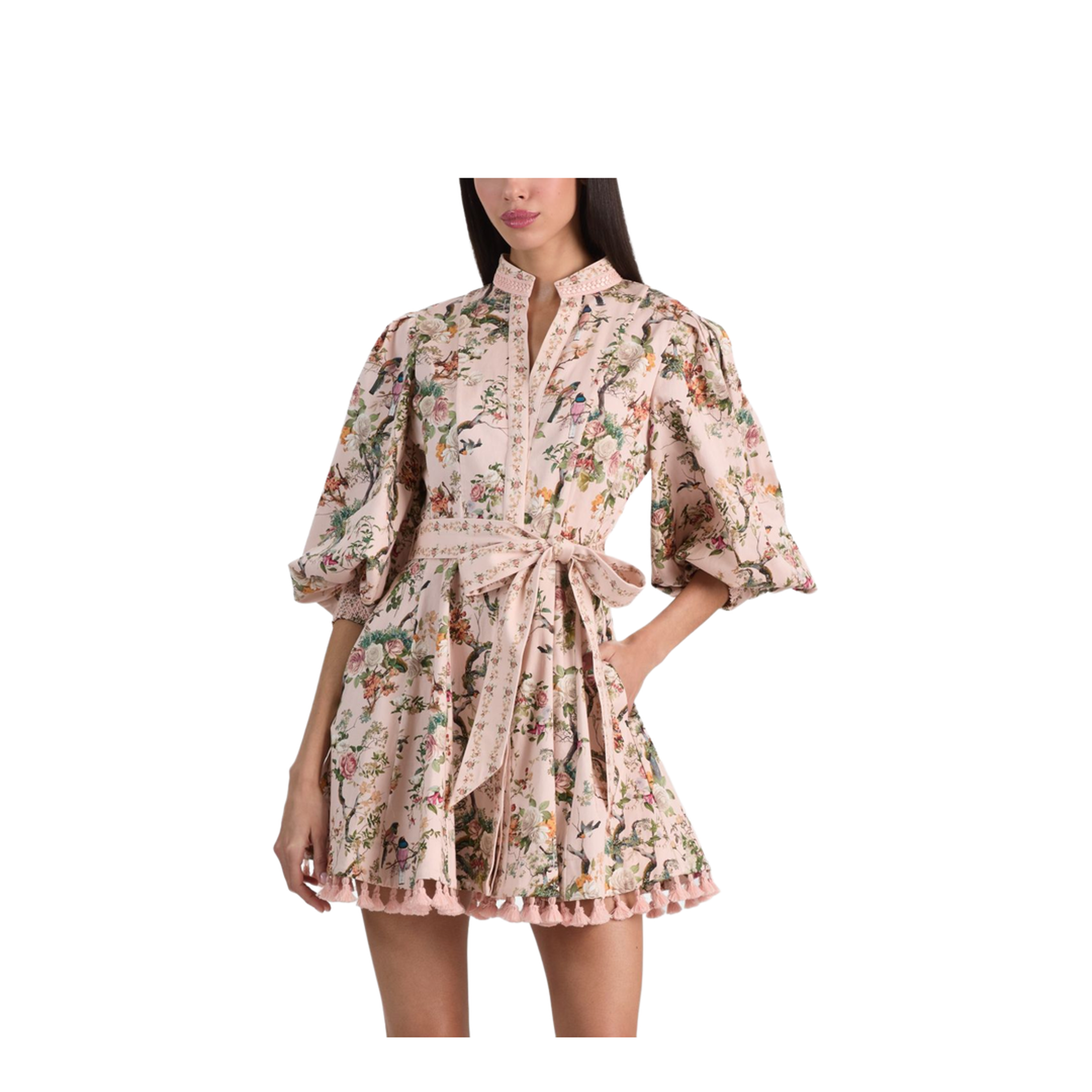 Dresses Pink - Image 5