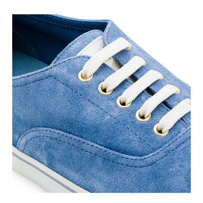 Sneakers - Image 7