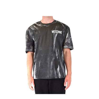 T-Shirts - Image 1