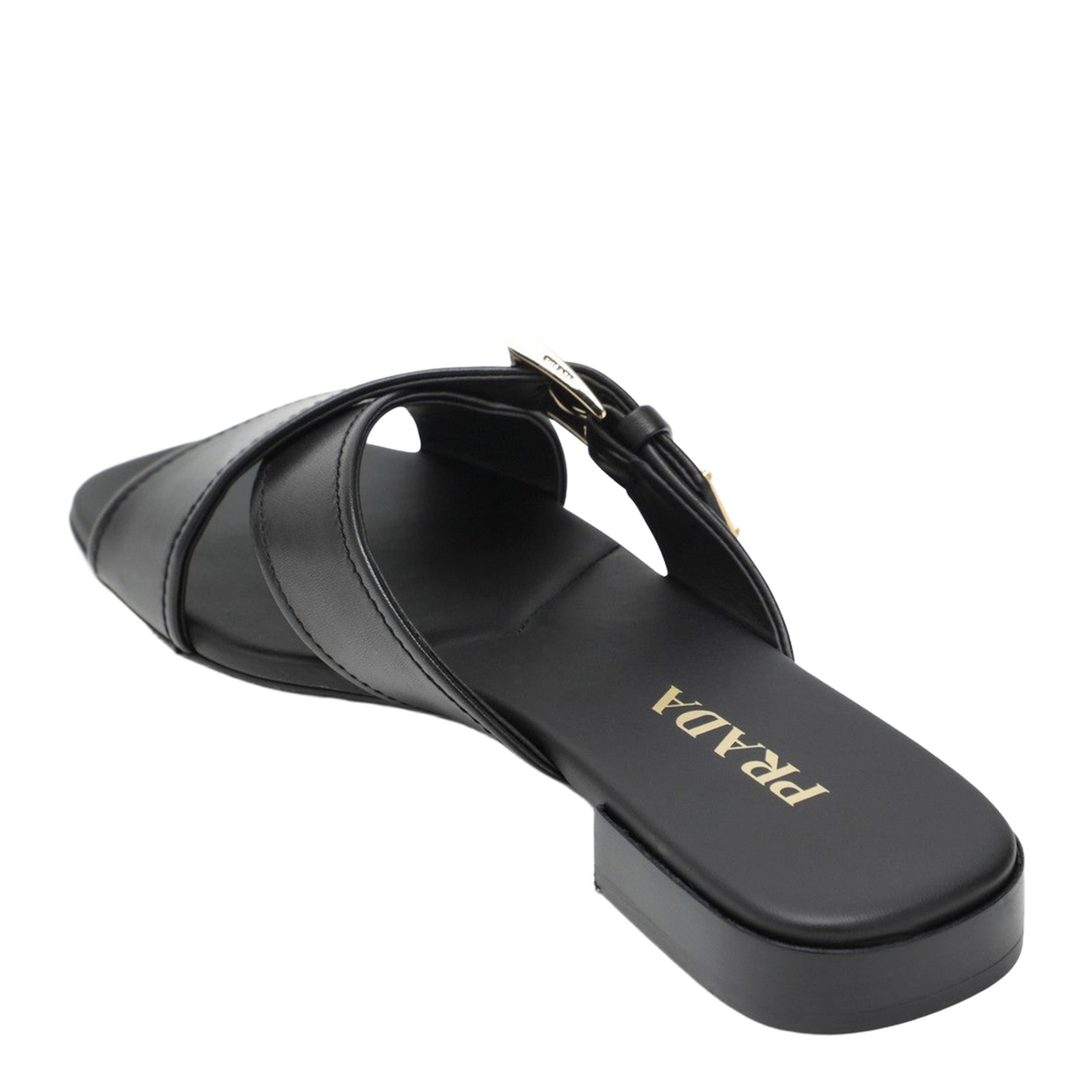 women's sandals - Image 2