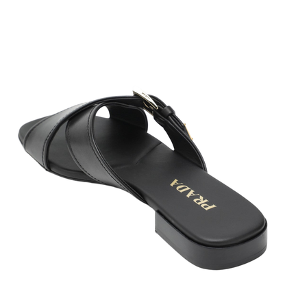 women's sandals - Image 2