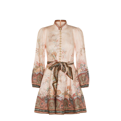 Women'S Dress - Image 1