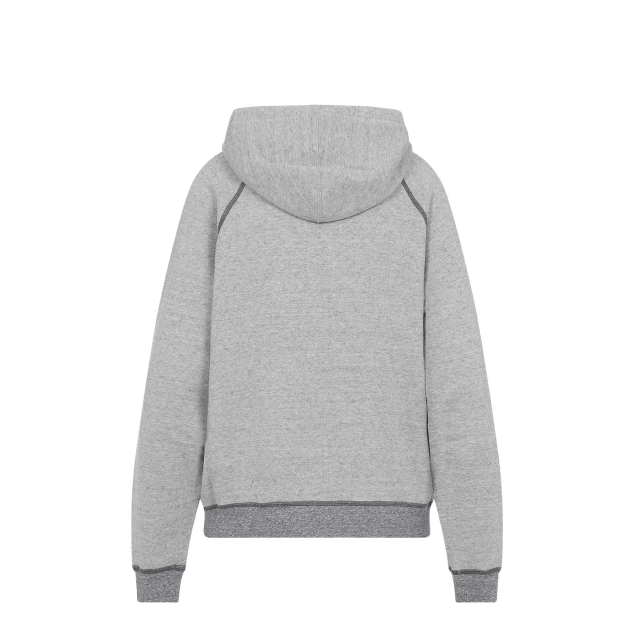 Chloe Hoodie - Image 4