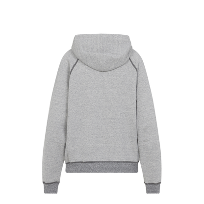 Chloe Hoodie - Image 4
