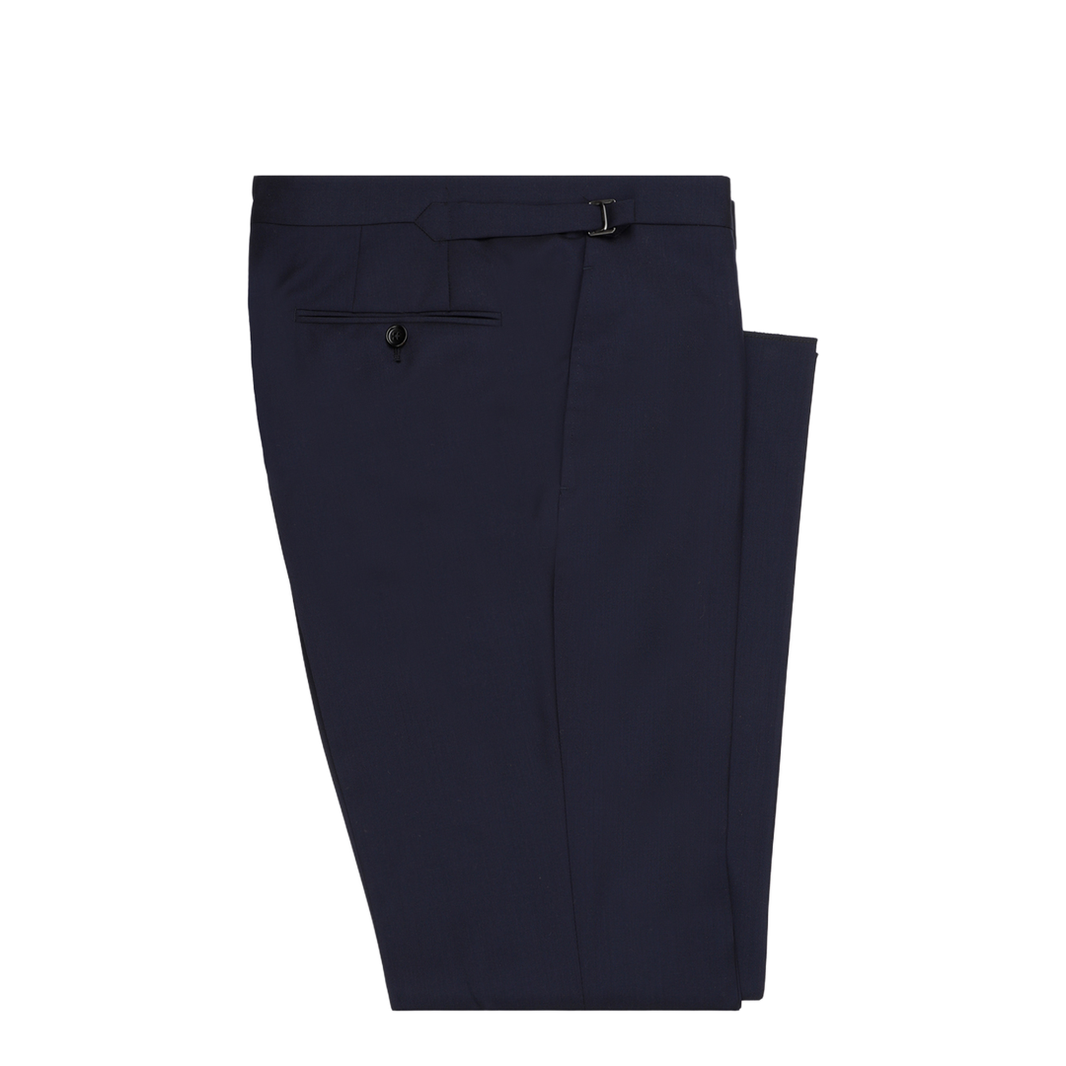 Shelton Suit - Image 7