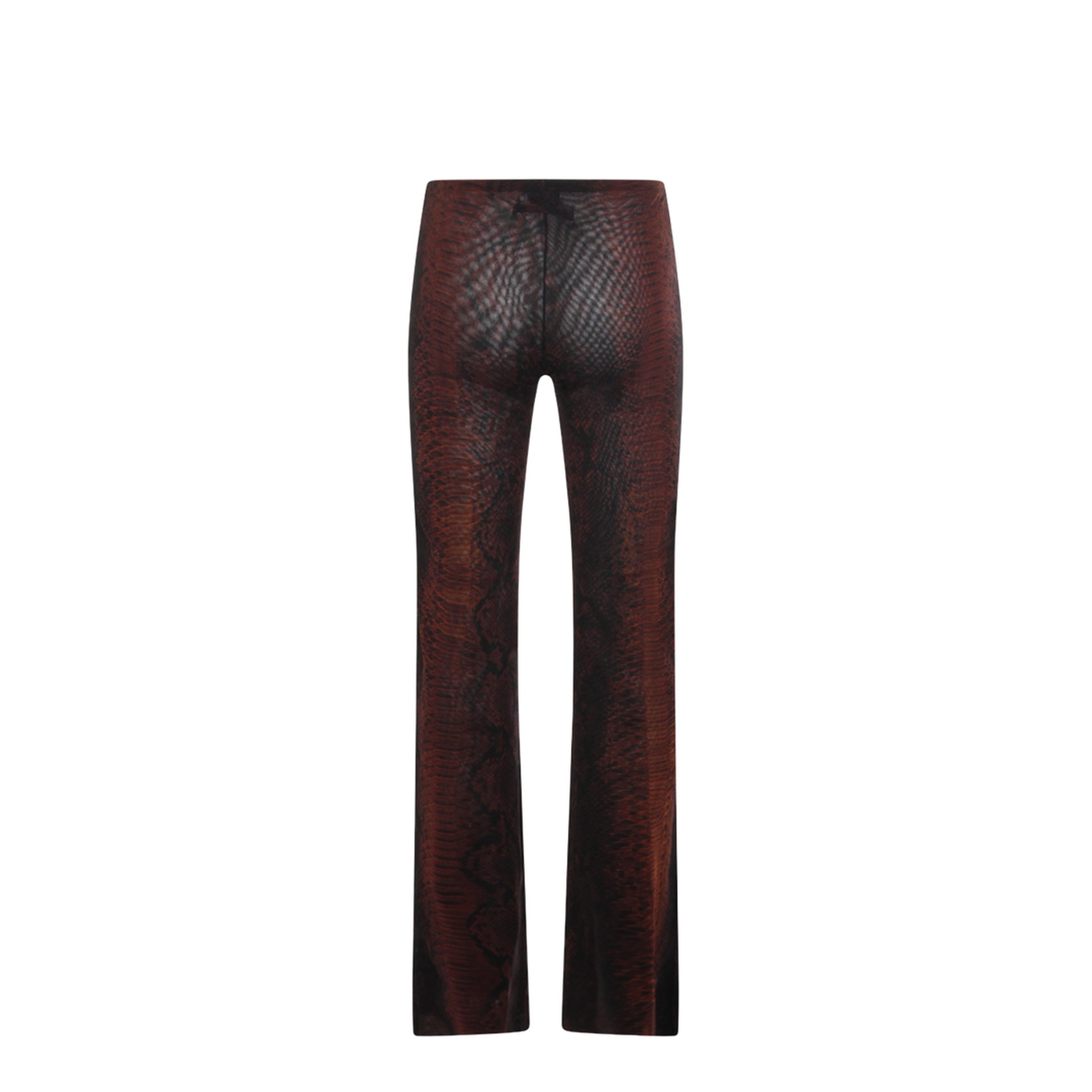 Trousers - Image 5
