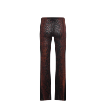Trousers - Image 5