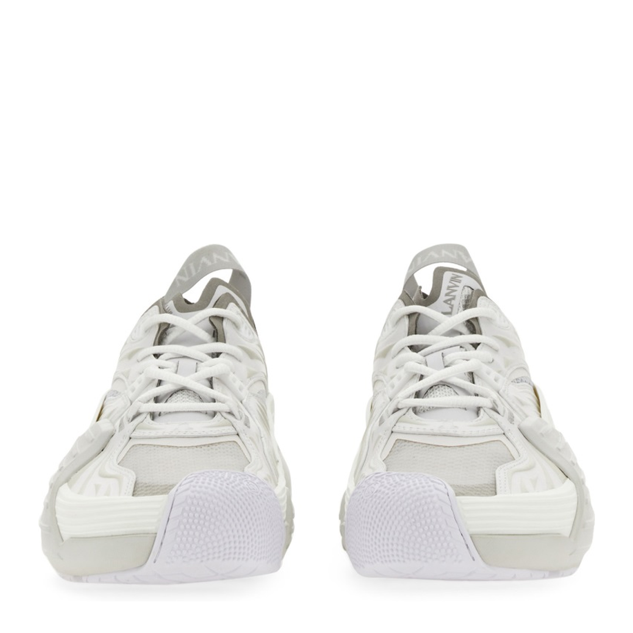 Flash-X Sneakers - Image 4