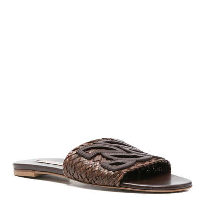Sandals - Image 2