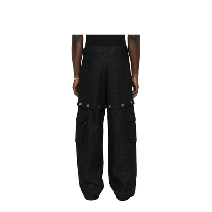 TROUSER - Image 3