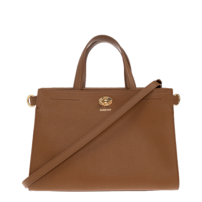 Handbag - Image 1