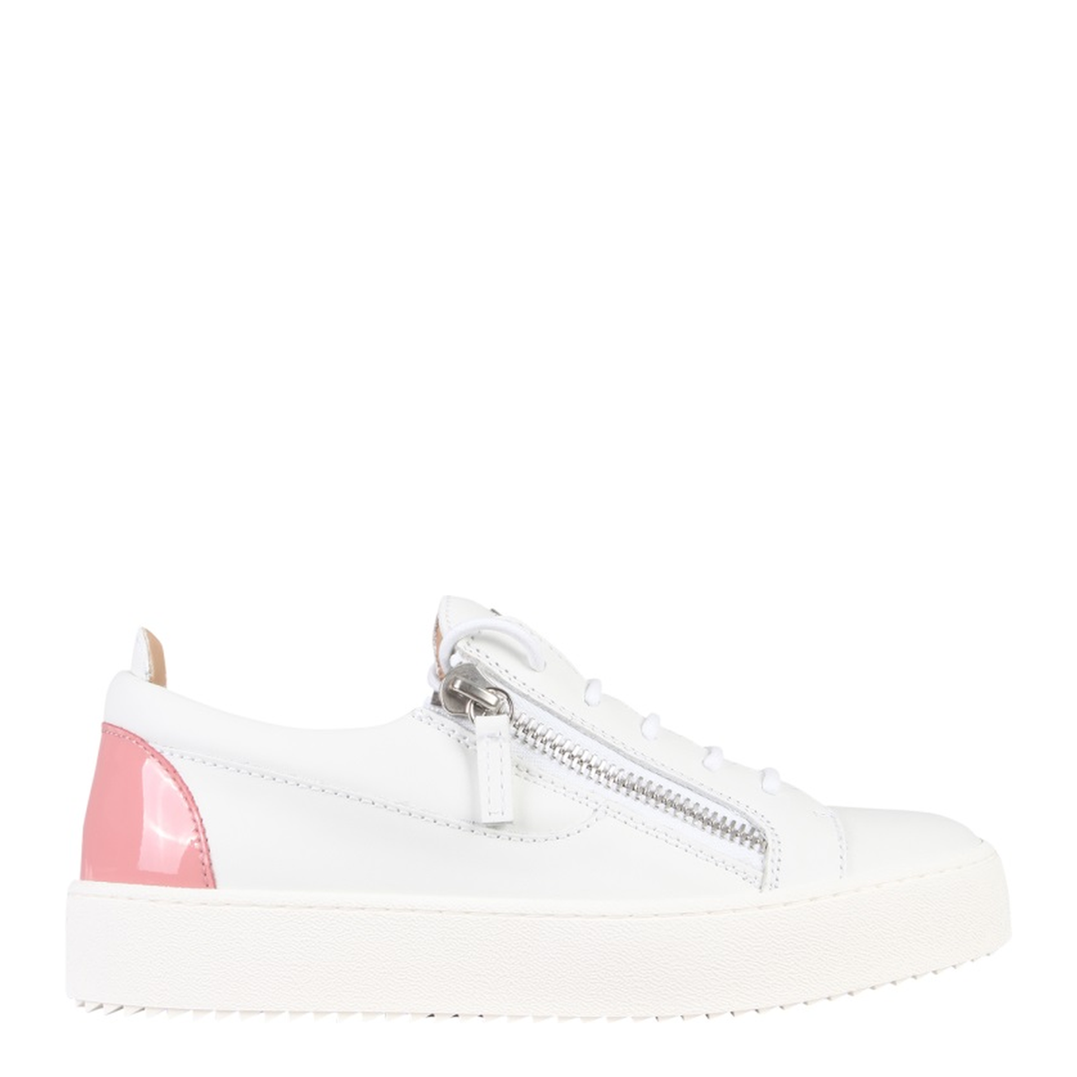 Frankie Sneakers - Image 1