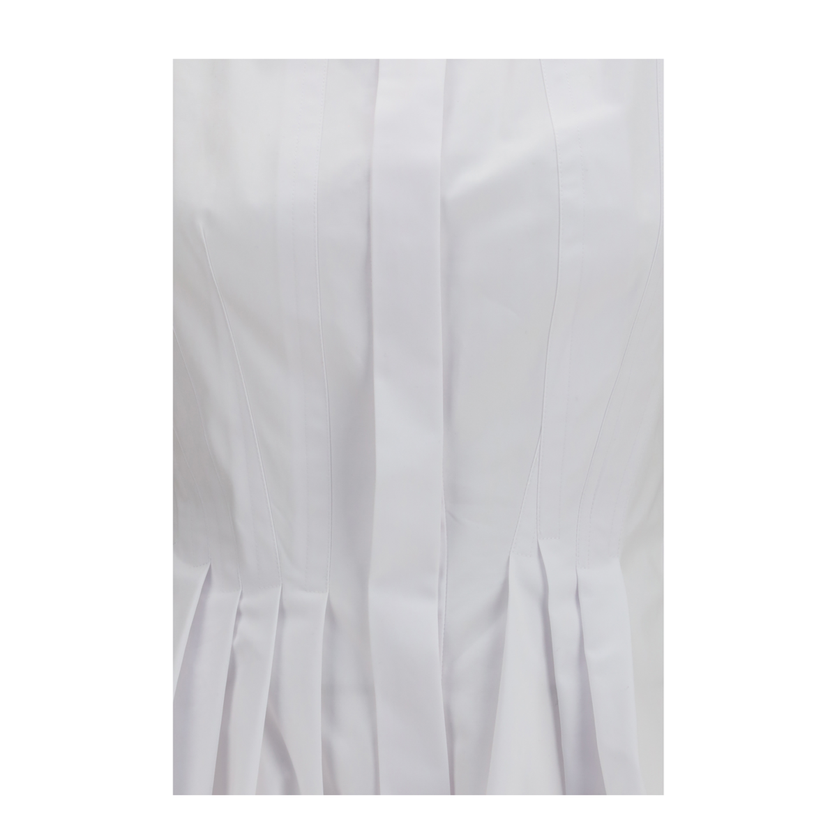 Certosa Shirt - Image 3