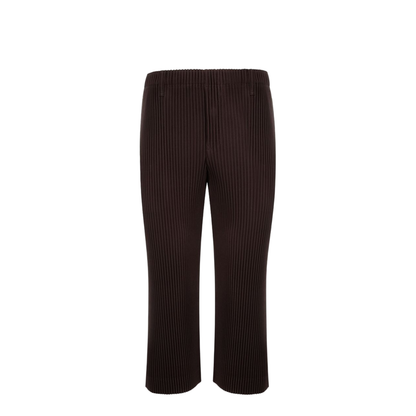Trousers Black - Image 1