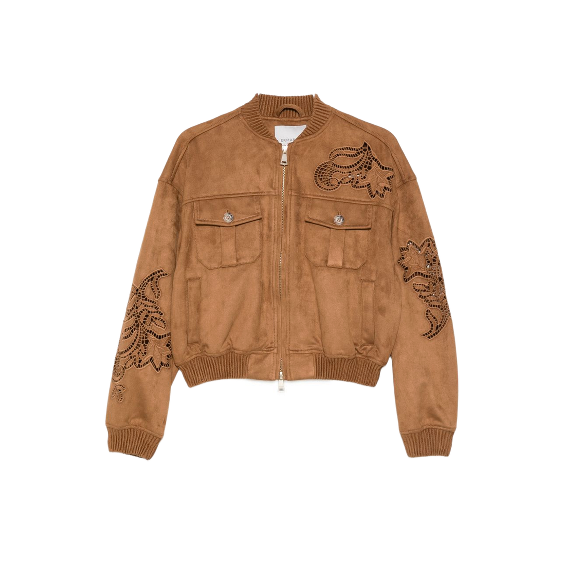 Coats - Image 1