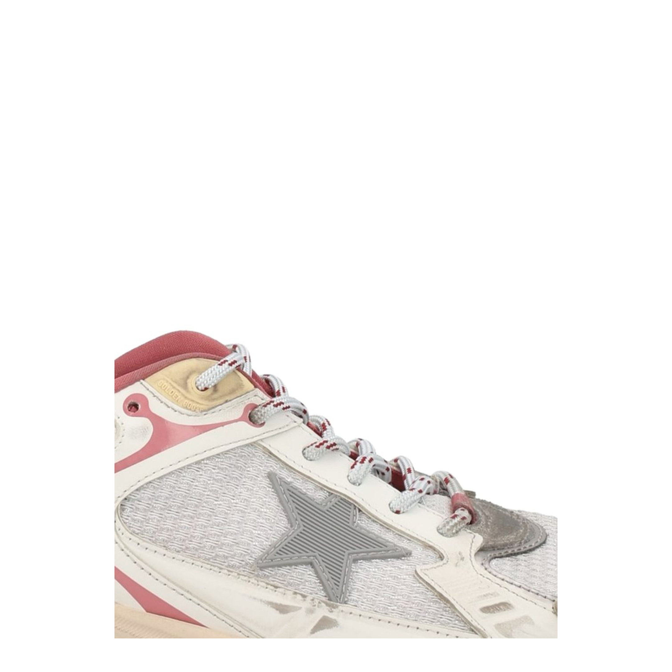 Lightstar Sneaker - Image 2