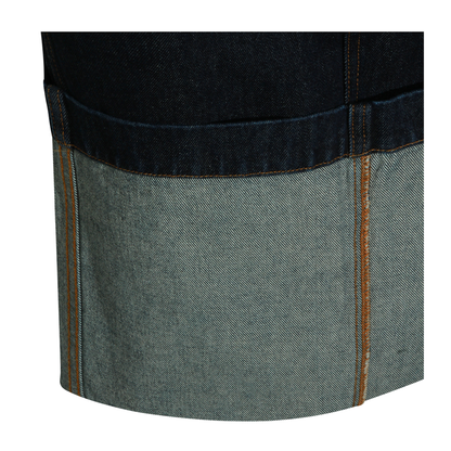 Skirts - Image 7