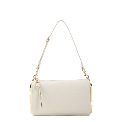 women's clutch - Image 2