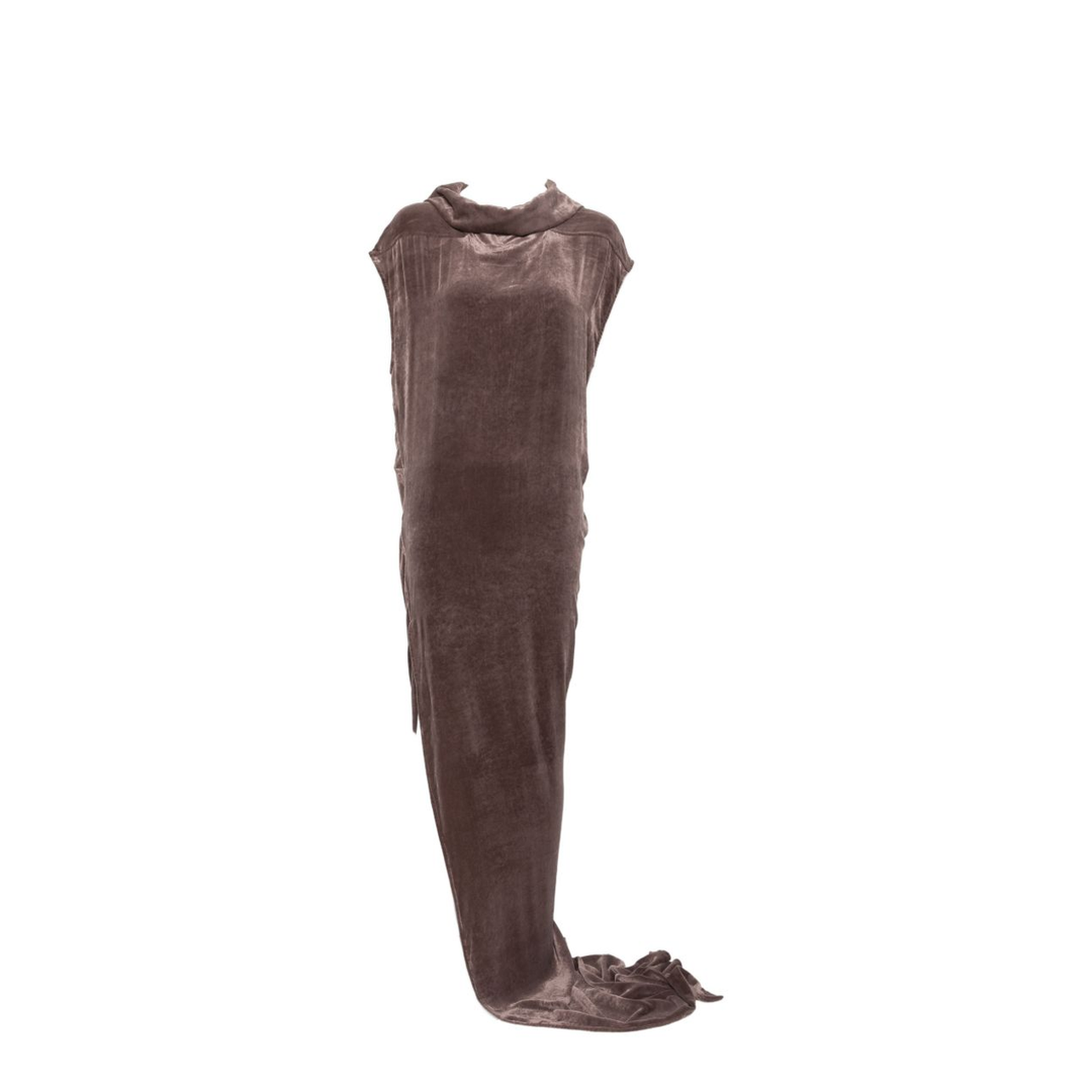 Dresses Green - Image 1