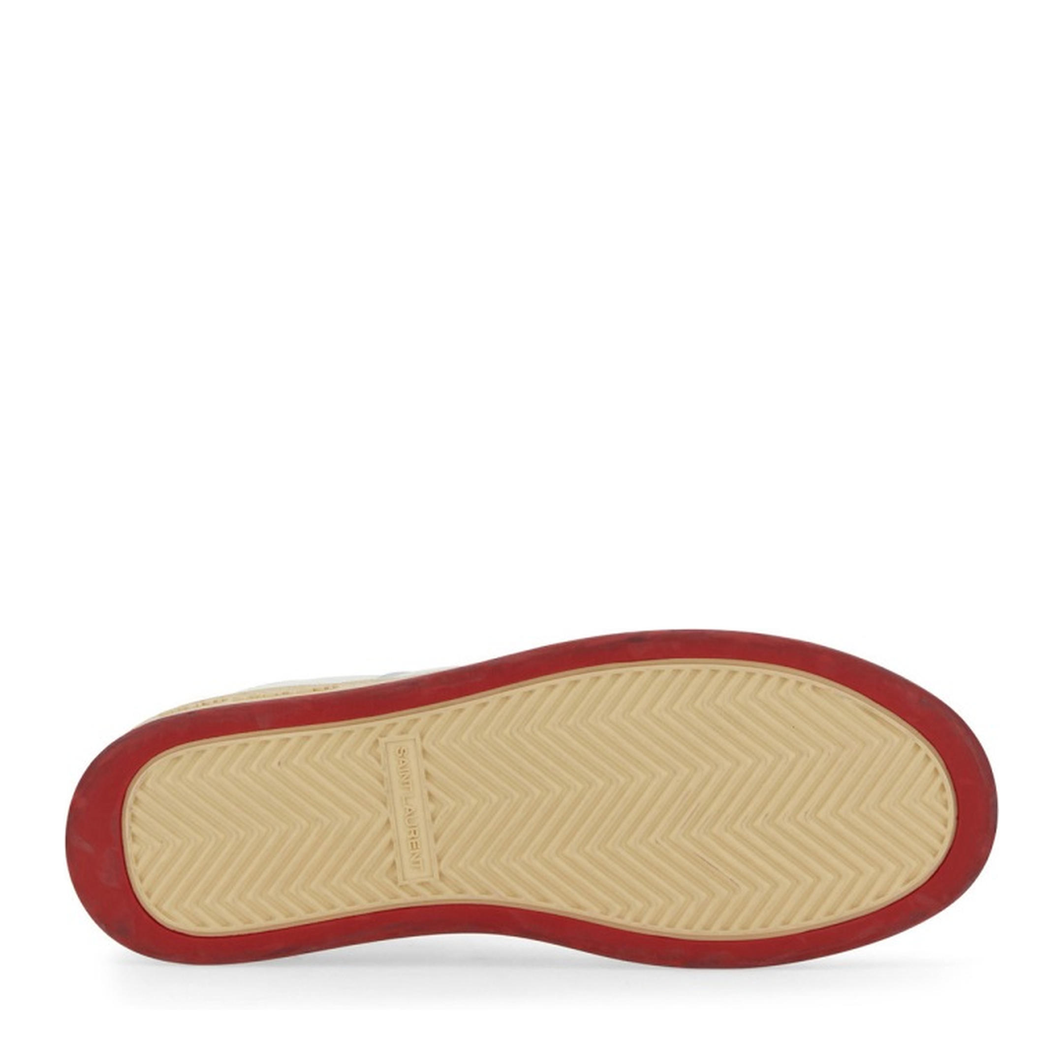 Low Sneakers - Image 7