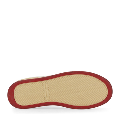 Low Sneakers - Image 7