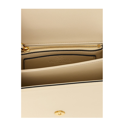 Vain Shoulder Bag - Image 4