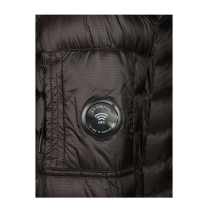 Coats Black - Image 5