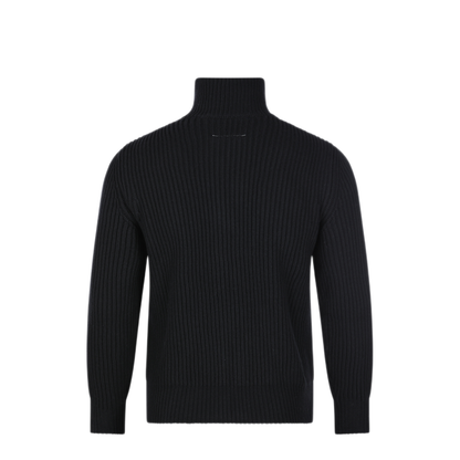 Sweaters - Image 3