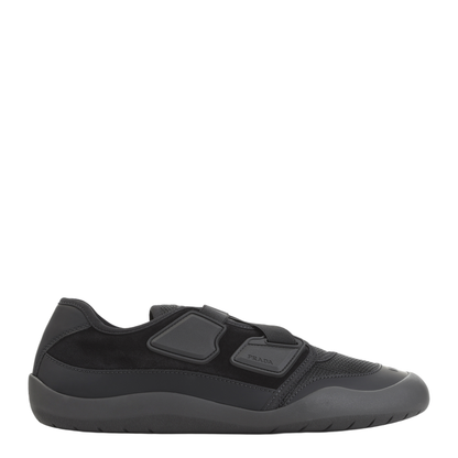 Speedrock Sneakers - Image 3
