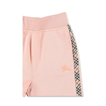 Clothing.... - Image 2