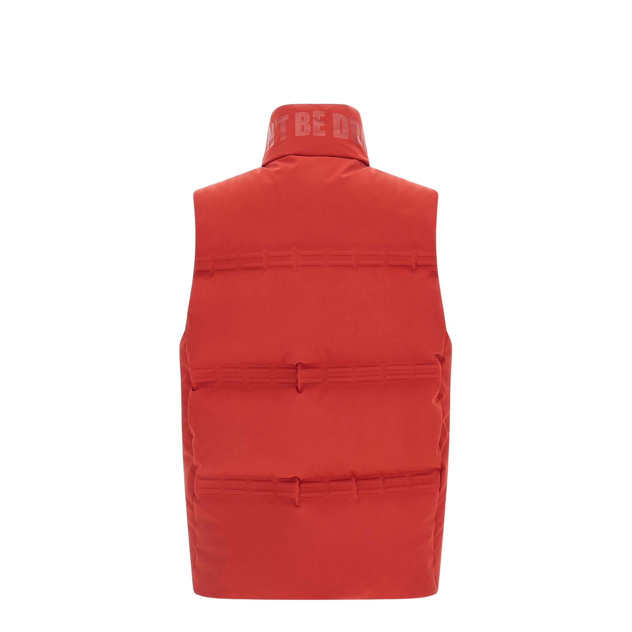 X Asap Rocky  Vest - Image 2