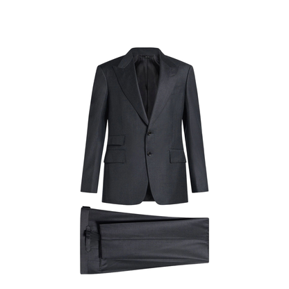 SUITS SB - Image 1