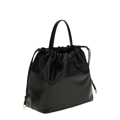 Black Bag - Image 4