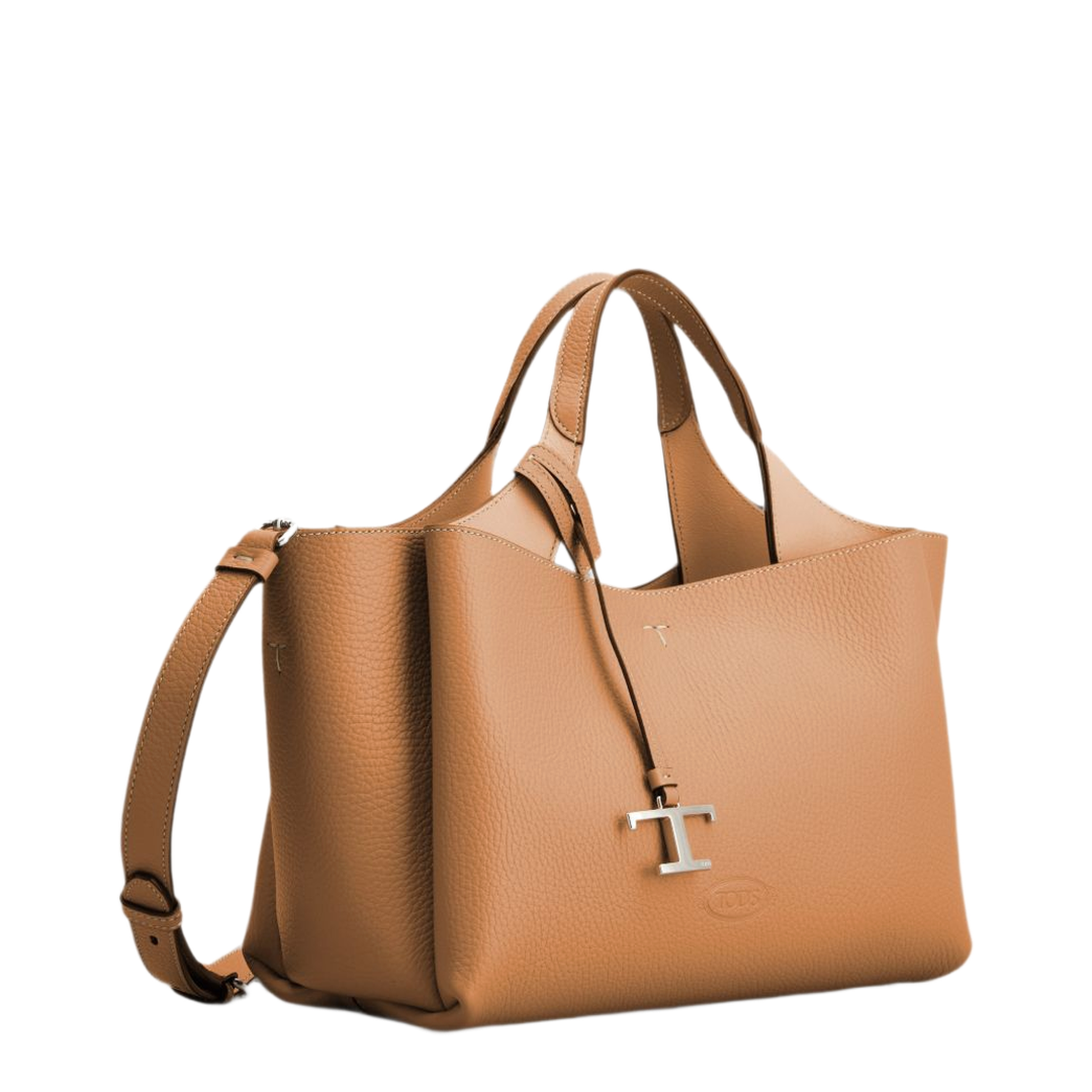 Bags.. LUGGAGE - Image 5