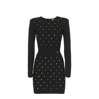 Dresses Black - Image 1