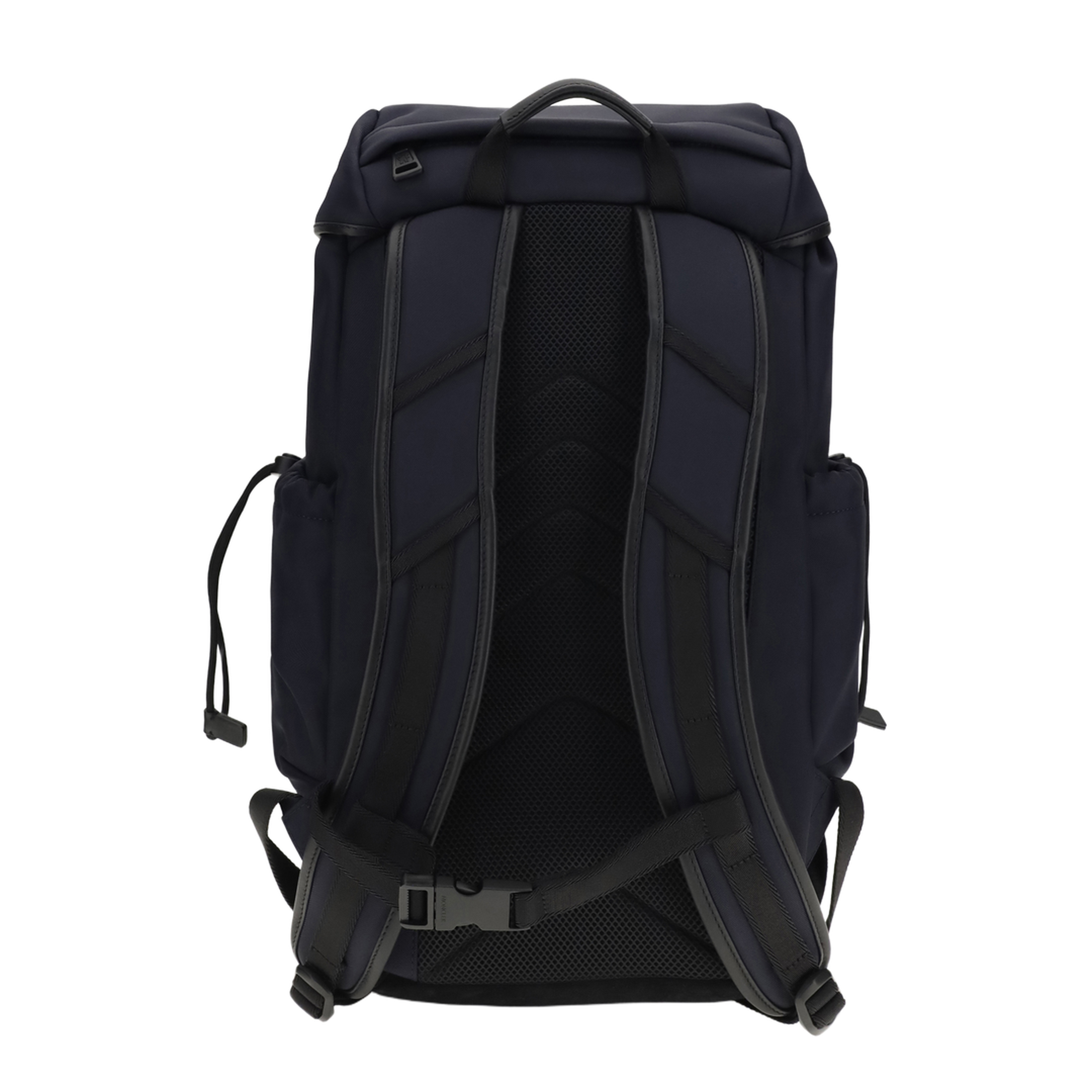 Tech Backpack - Image 2