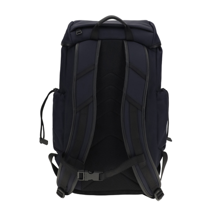 Tech Backpack - Image 2