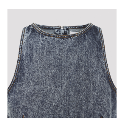 Peplum Top - Image 5