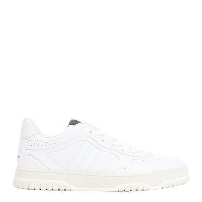 Re-Web Trainers - Image 3