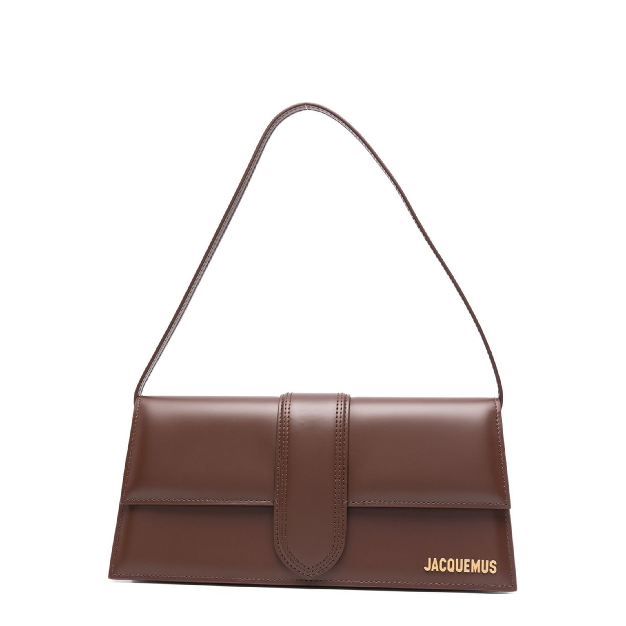 Bambino Bag - Image 1