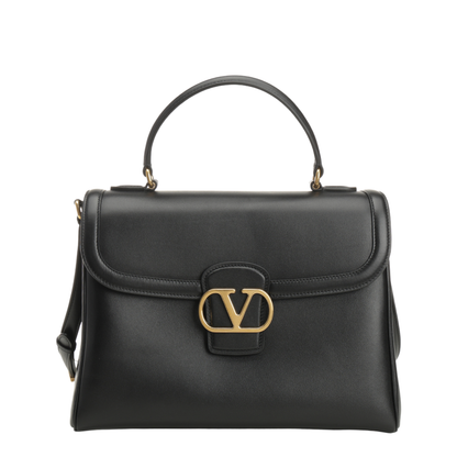 Top Handle Bag - Image 1