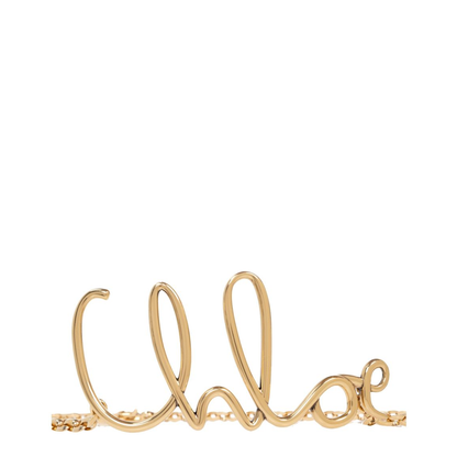 Iconic Small Belt - Image 2